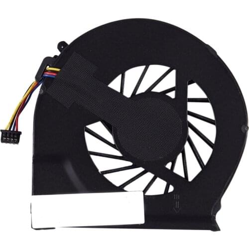 For HP Pavilion G7-2000 G7-2240US CPU Cooling Fan 683193-001