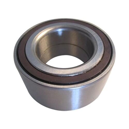 High Quality New Left or Right Car Rear Bearing for Land Range Rover Evoque Bearing Auto Drive and Transmission Parts LR024508