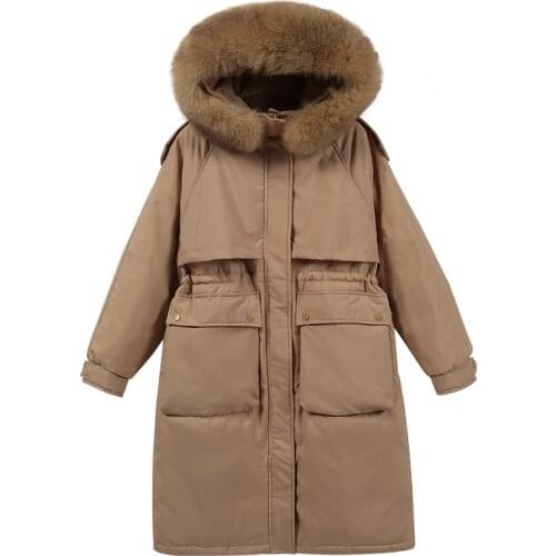 Женские утепленные куртки Wywan China At AliExpress