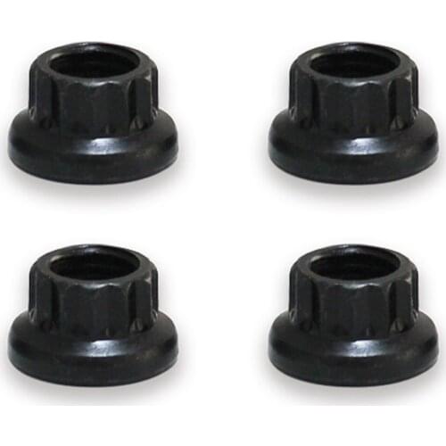 Motorcycle Cylinder Head Studs Replacement for Yamaha YFZ450 2004 - 2014 ATV