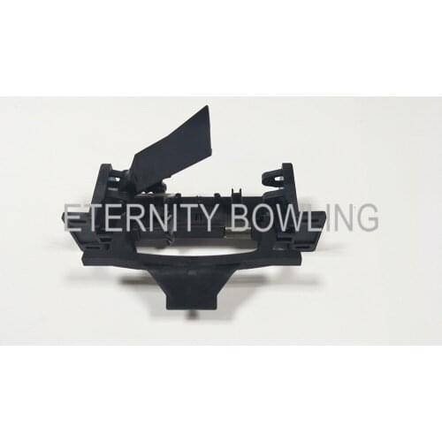 Bowling Spare Parts T47-094792-009 PIN STATION ASSEMBLY (NO 2,3,4,8,9) Use for Brunswick GS Series Bowling Machine