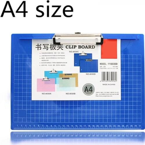 ZYCC Plates For Paper