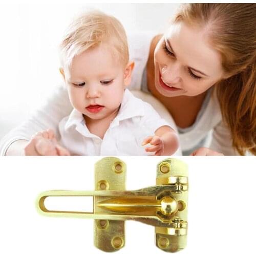 68mm Resin Large Pythons Figure Kits Model Animal Colorless And Self-assembled Model