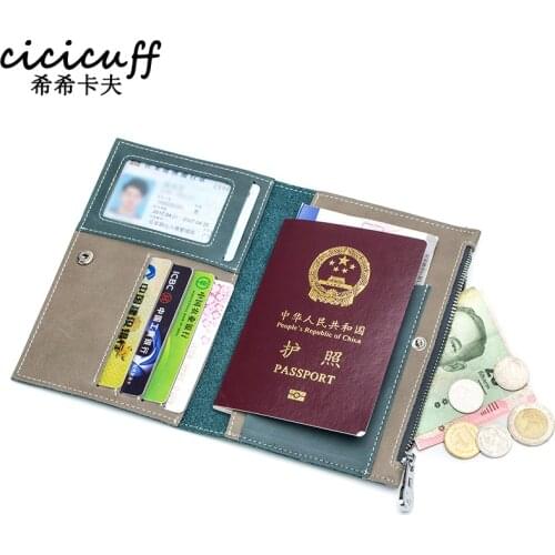 Cicicuff SIM Card Trays
