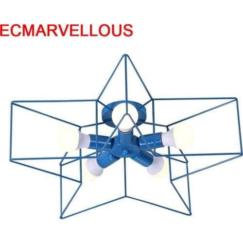 Deckenleuchte Lampen Modern Deckenleuchten Plafond Lamp LED Plafonnier Plafondlamp Lampara Techo Luminaria De Teto Ceiling Light