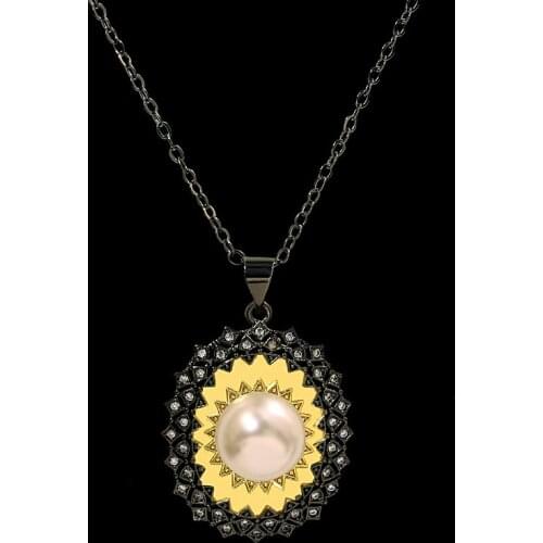 Серебряные цепочки Drunken Jewelry China At AliExpress