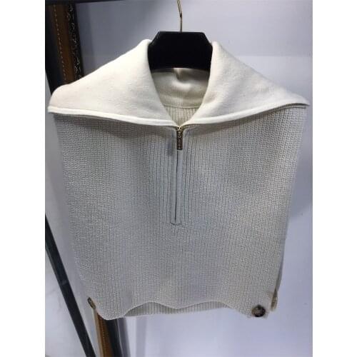 Женские осенние жилеты Fomolayime China At AliExpress