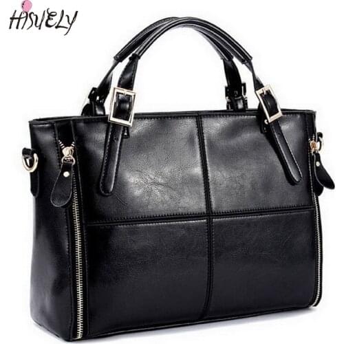 Женские брендовые сумки HISUELY China At AliExpress