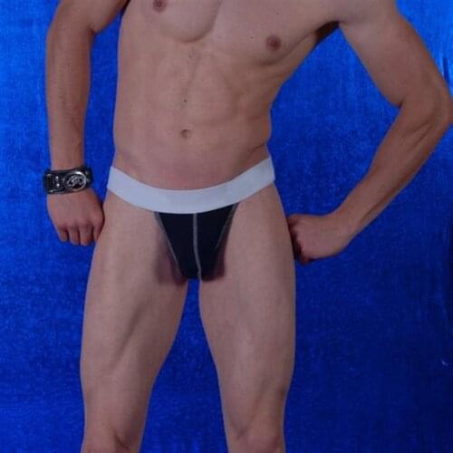 Don Moris DM080808 Slip Linen