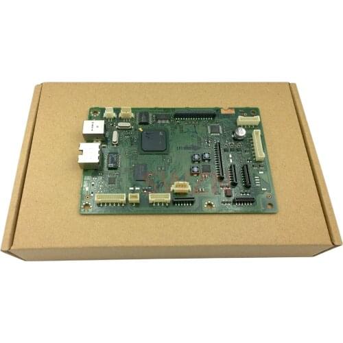 Formatter board main bord mainboard for Samsung SCX-4729FW 4728 4727 JC92-02409A