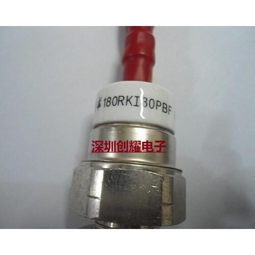 Original imported 180RKI60 180RKI80 180RKI100 180RKI120 SSG300C60 2N1804 2N1805 TKE806M TKE804M TKE802M TKE801M
