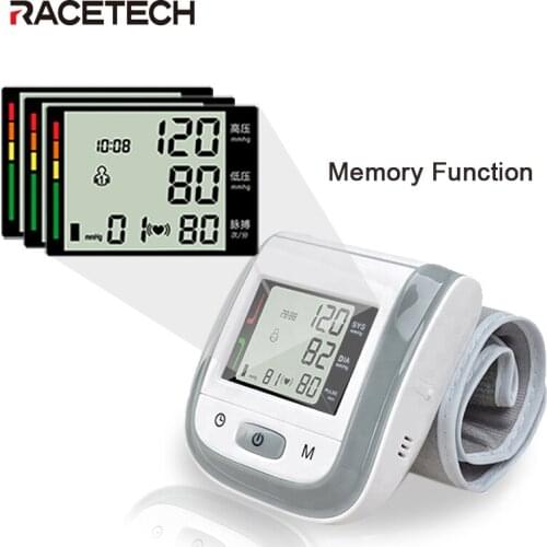 RACETECH Health Products