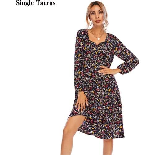 Длинные платья Single Taurus China At AliExpress