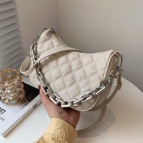 SWEETWOO Beautiful Womens Bags
