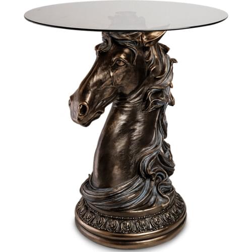 Мебель для гостиной Veronese China At AliExpress