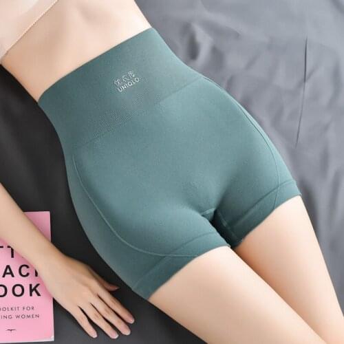 2021 Summer Yoga Pants Womens High-waist Buttocks Fashion Sports Fitness Pants Anti-empty Yoga Running Warm-up Pants Female