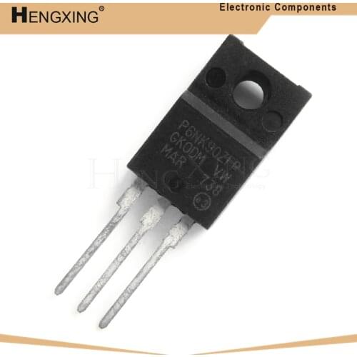 10piece STP6NK90ZFP STP6NK90ZF STP6NK90Z STP6NK90 P6NK90ZFP P6NK90 6N90 TO-220F New Original In Stock