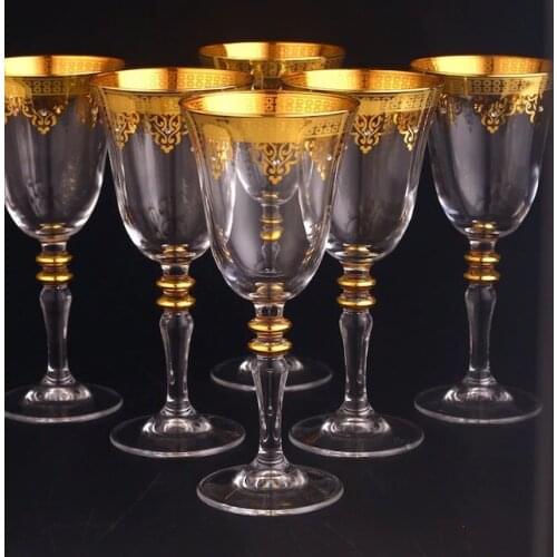 6 \ u2019lı Flip Cup-Ottoman Gold 232855708