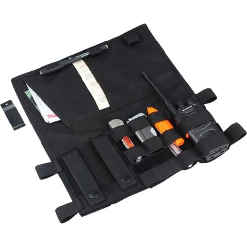 Car Sun Visor Auto Interior Accessories Pocket Storage Box Sunglasses Clip Stowing Tidying Car Accessories