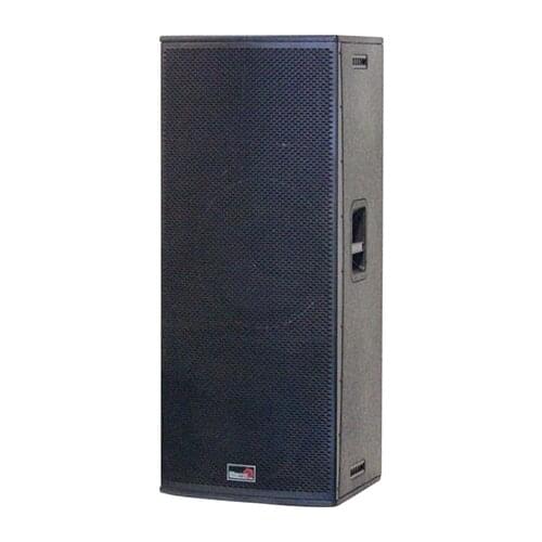 Biema Portable Audio Equipment