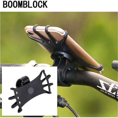 BOOMBLOCK Car Stickers