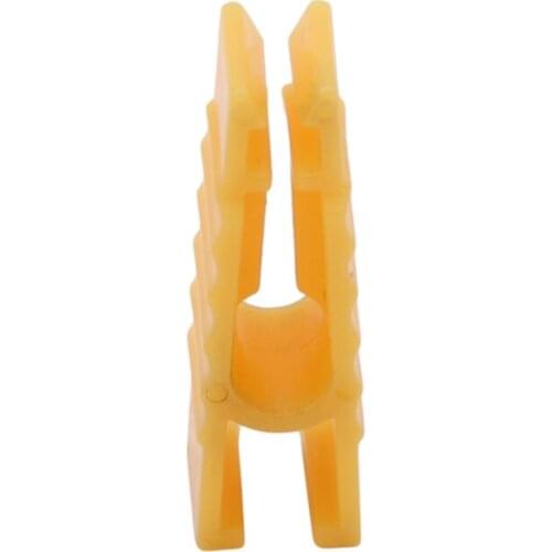 DAYLYRIC Fuses For Cars