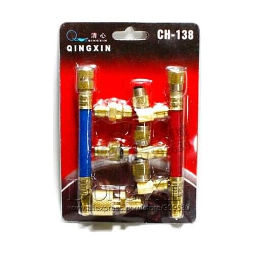 Инструменты для ремонта велосипеда Digisix China At AliExpress