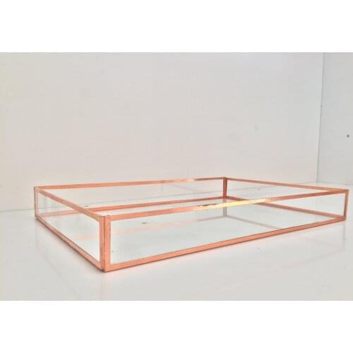 GÜVEN Storage Containers And Organizers