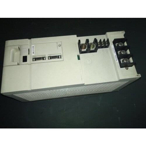 USED 100% TESTED MDS-C1-CV-300 *100% REAL STOCK,Please contact us for real photo