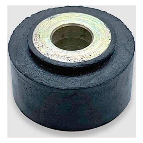 JIENESC Elevator Parts