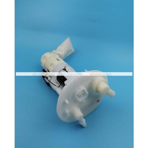 Quality Fuel Pump Module Assembly 23210-B1010 For 10-15 Toyota Passo & Daihatsu Sirion M3