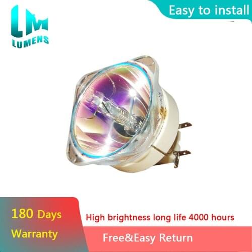 For Optoma HD36 HD151X Projector lamp BL-FU310A BL-FU310B BL-FU310C FX.PM484-2401 High Brightness