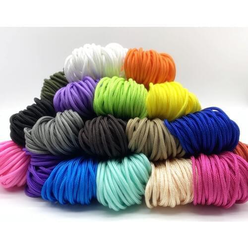 LXBENING Climbing And Mountaineering Products