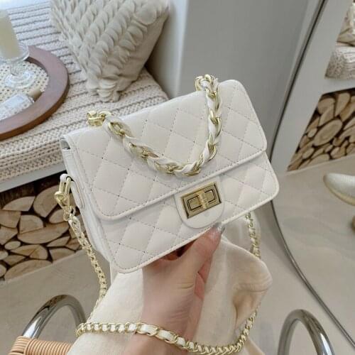 Mendlor Women's Bags With A Lock