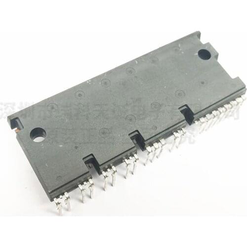 PS21869 Actual Stock Photos Original Goods