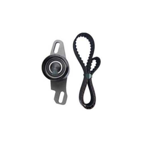 Timing kit Timing belt and tensioner For CHANGAN CHANA benben beni 1.0