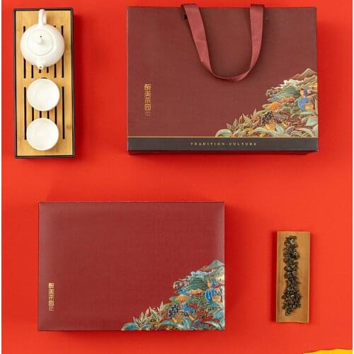 Xin Jia Yi Packaging Custom Eco friendly Bpa Free Kraft Paper Tube