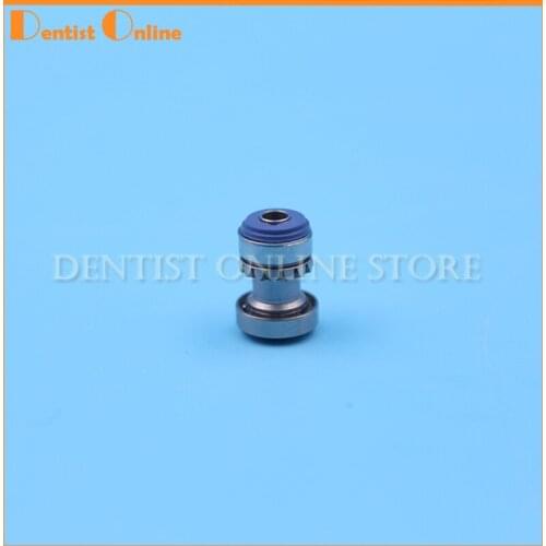Spare Cartridge Turbine Rotor For NSK S-MAX SG20 Implant 20:1 Contra Angle Handpiece