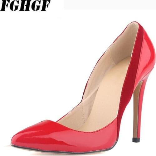 2018High-heeled wedges for womens shoes New winter suede club high grade boots Bare fashion boots size code: 35-42