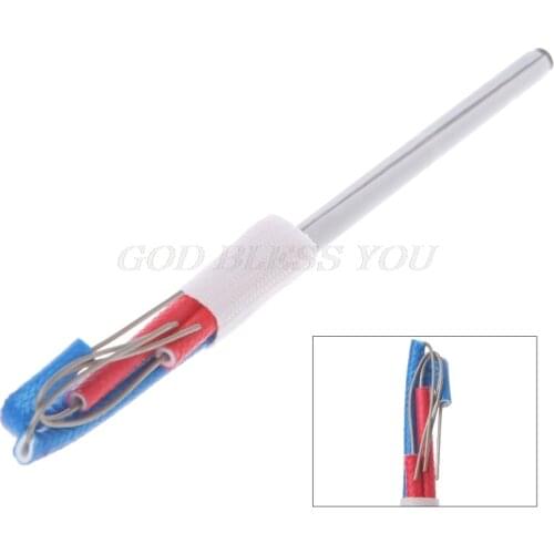 50W Heating Element A1321 For Hakko Soldering Station Iron 936 937 907 968 Drop Shipping