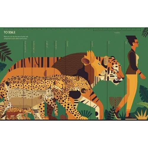 Diamond Painting Full Square/Round Drill DIY Human and Nature Live in Harmony Embroidery Cross Stitch 5D Home Decor JX363