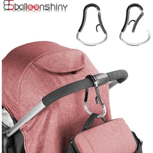 BalleenShiny Stroller Accessories