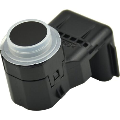Car Parking Sensor Detector Parking Sensor Bumper Parking PDC for Hyundai Kia 96890-C1100 96890C1100