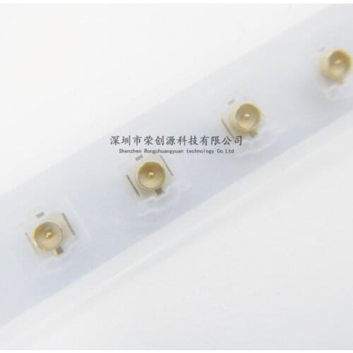 Erilles Electronics Manufacturing Equipment