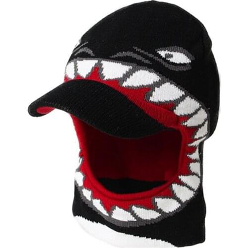 Зимние шапки для малышей ETOSELL China At AliExpress