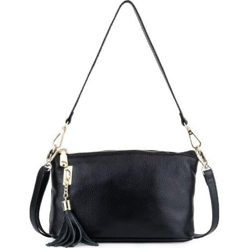 Joyir Fringed Bags For Women