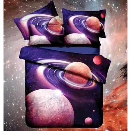 Midune Baby Bedding