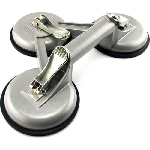 MOKIN Solder Suction