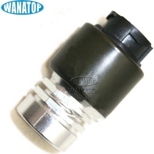 New Speed Sensor 0095421017 2159-0100000 For Benz Vdo Man 4Pins