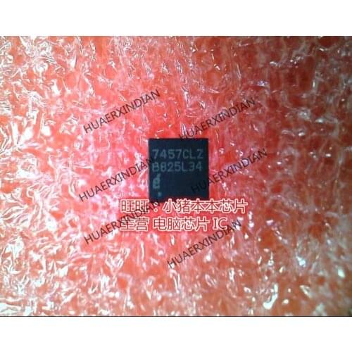 New original 7457CLZ EL7457CLZ-T7 QFN High Quality